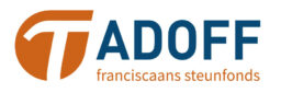 stichting ADOFF
